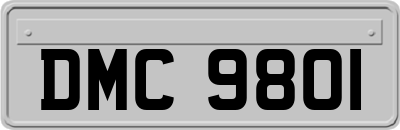 DMC9801