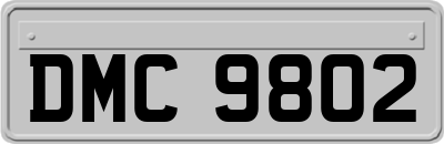 DMC9802