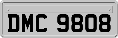 DMC9808