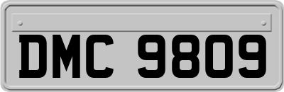 DMC9809