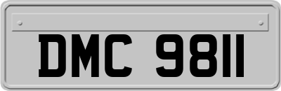 DMC9811