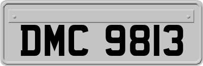 DMC9813