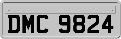 DMC9824
