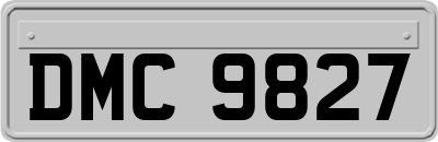 DMC9827