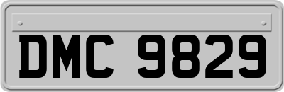 DMC9829