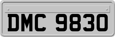 DMC9830