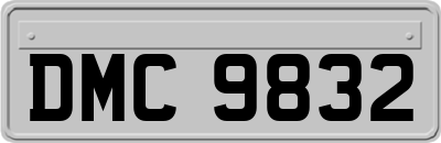 DMC9832