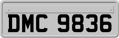 DMC9836