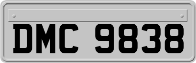 DMC9838