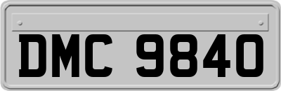 DMC9840