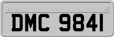 DMC9841