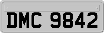 DMC9842