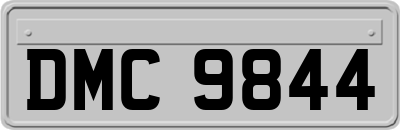 DMC9844