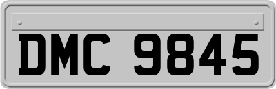 DMC9845