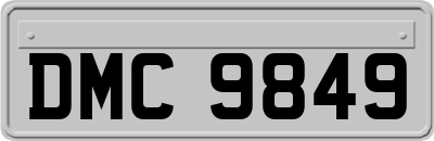 DMC9849