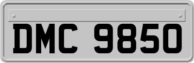 DMC9850