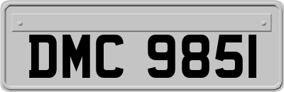 DMC9851