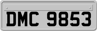 DMC9853