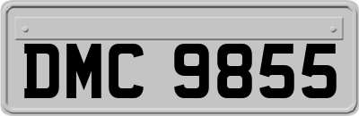 DMC9855