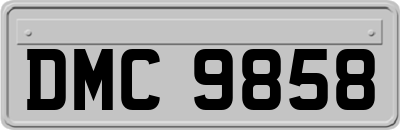 DMC9858