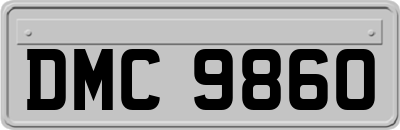 DMC9860