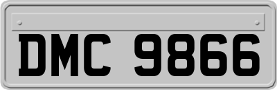 DMC9866