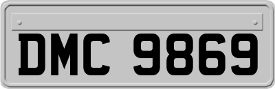 DMC9869
