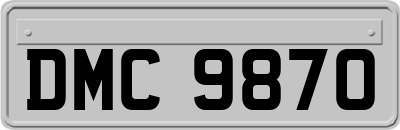 DMC9870