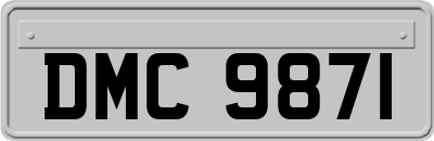 DMC9871