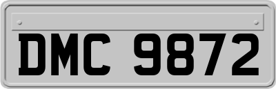 DMC9872
