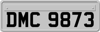 DMC9873