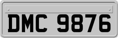 DMC9876
