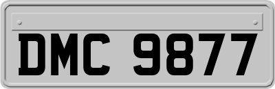 DMC9877