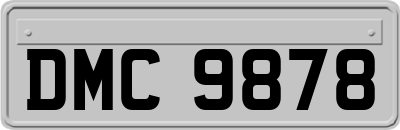 DMC9878