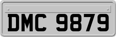 DMC9879