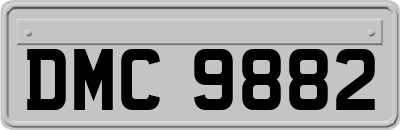 DMC9882