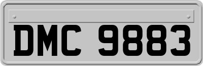 DMC9883