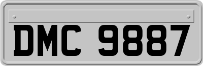 DMC9887
