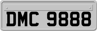 DMC9888
