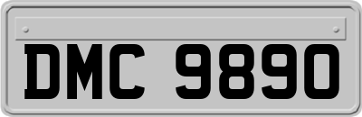 DMC9890
