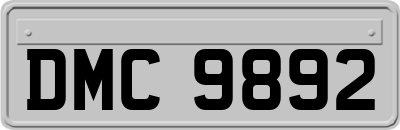 DMC9892