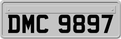 DMC9897