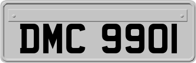 DMC9901
