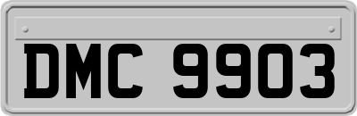 DMC9903