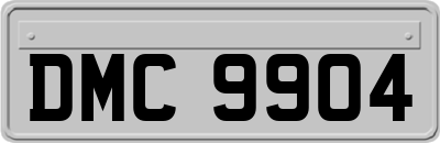 DMC9904
