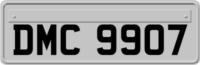 DMC9907