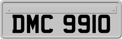 DMC9910