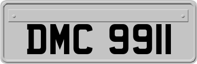 DMC9911
