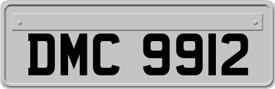 DMC9912