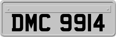 DMC9914